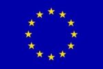 EU Logo