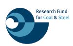 RFCS Logo